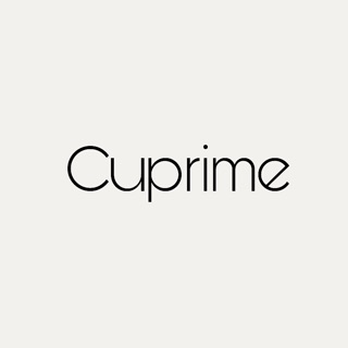 CUPRİME
