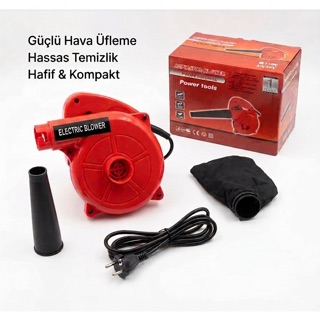 ANKA GLOBAL İNŞAAT
