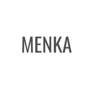 MENKA