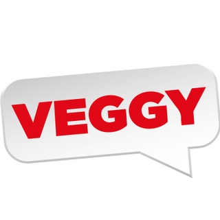 VEGGY