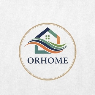 OrHome
