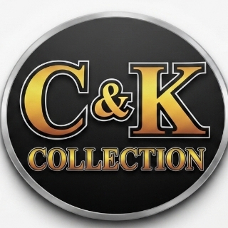 C&K COLLETTION
