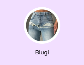 Blugi