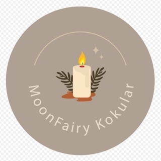 MoonFairy