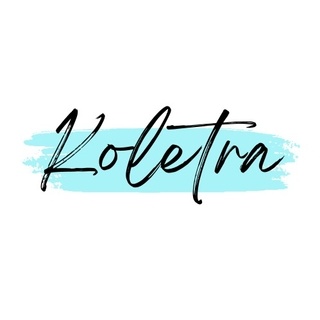 Koletra Tech