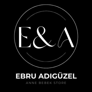 E&A Anne Bebek Store