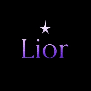 LİOR