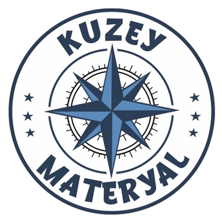 Kuzey Materyal