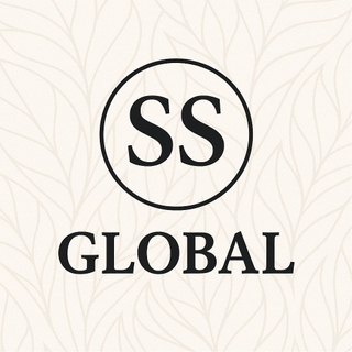 SS GLOBAL