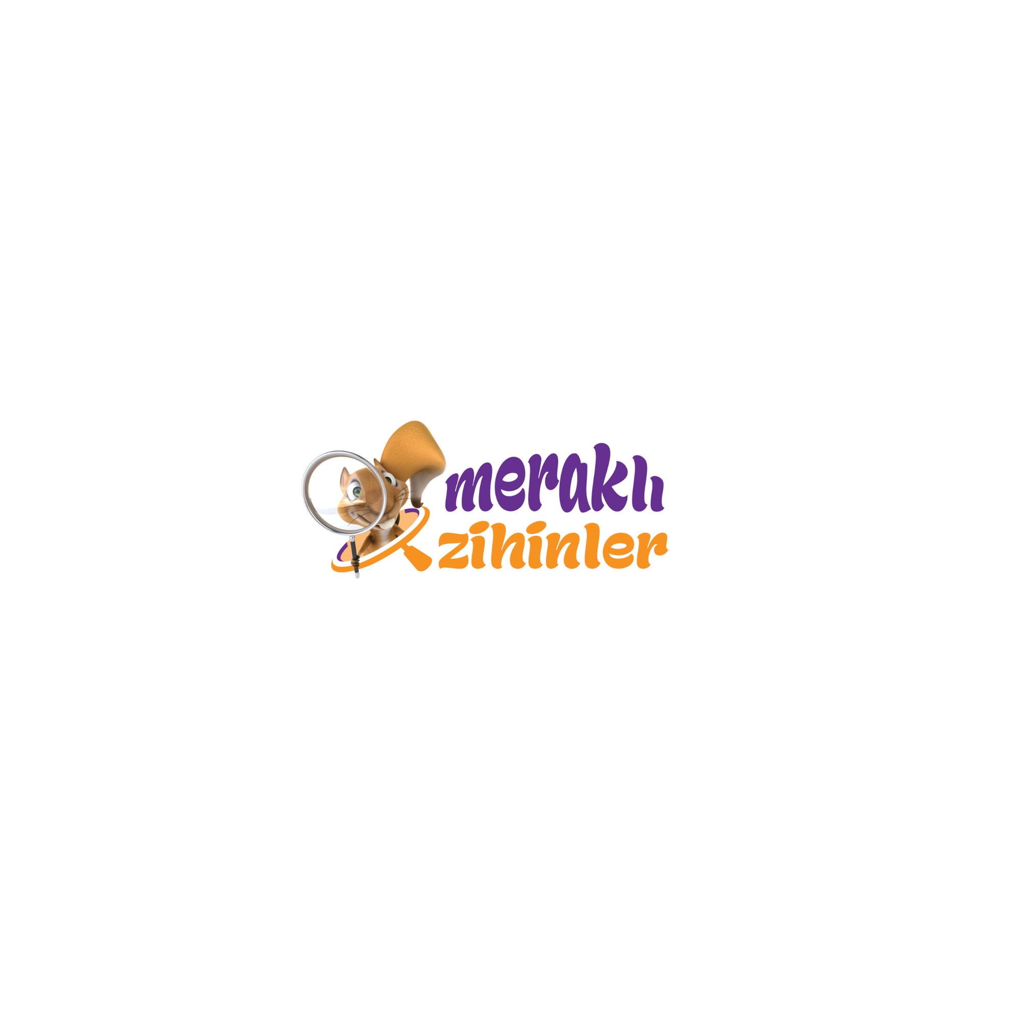 meraklı zihinler