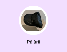 Pălării