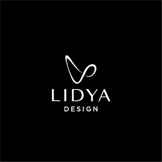 Lidya Design