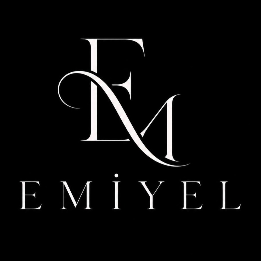 EMİYEL