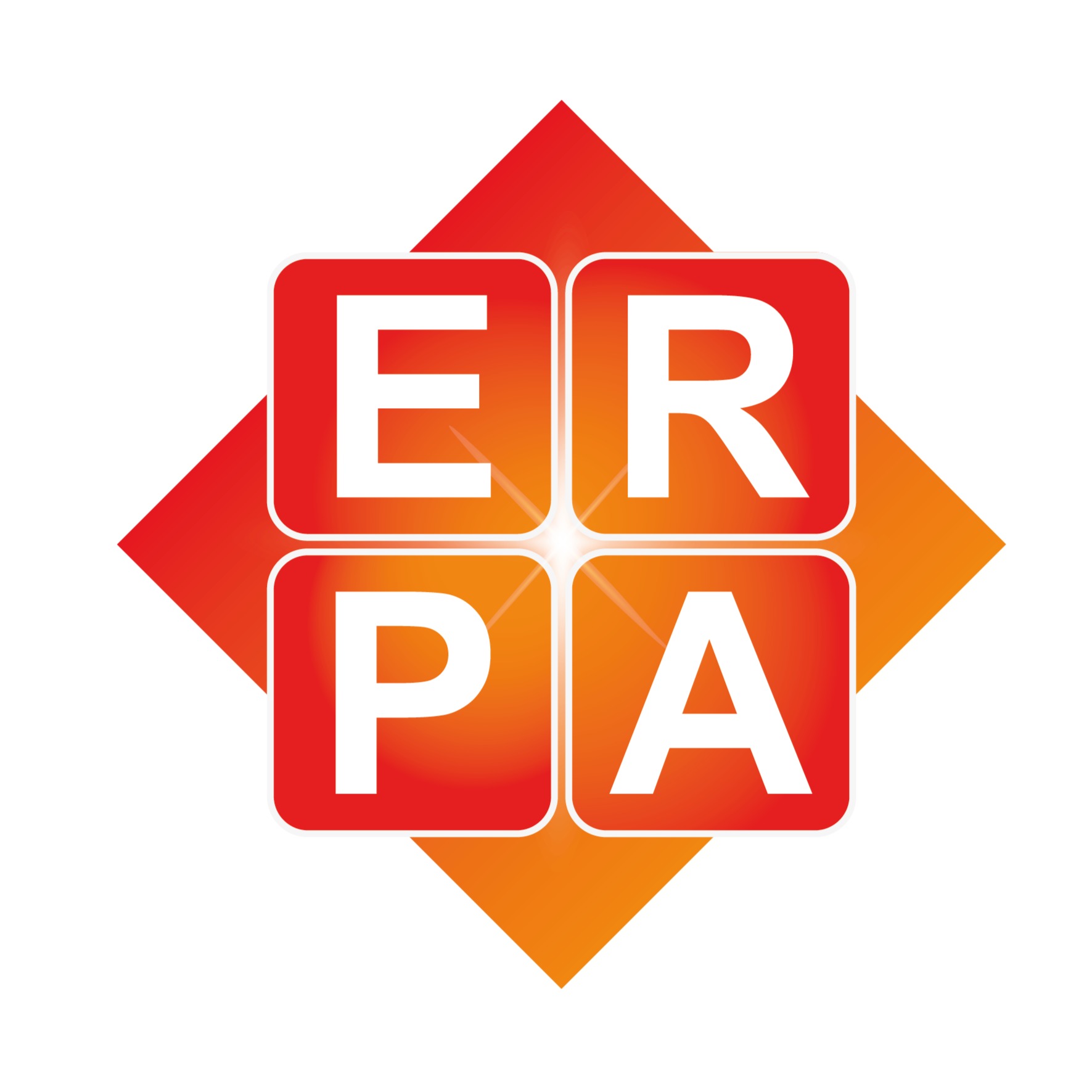 Erpa Teknoloji