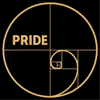 PRİDE