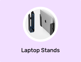 Laptop Stands