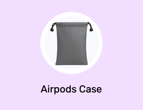 Airpods Case