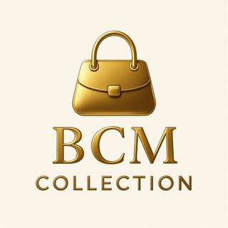 BCM COLLECTİON