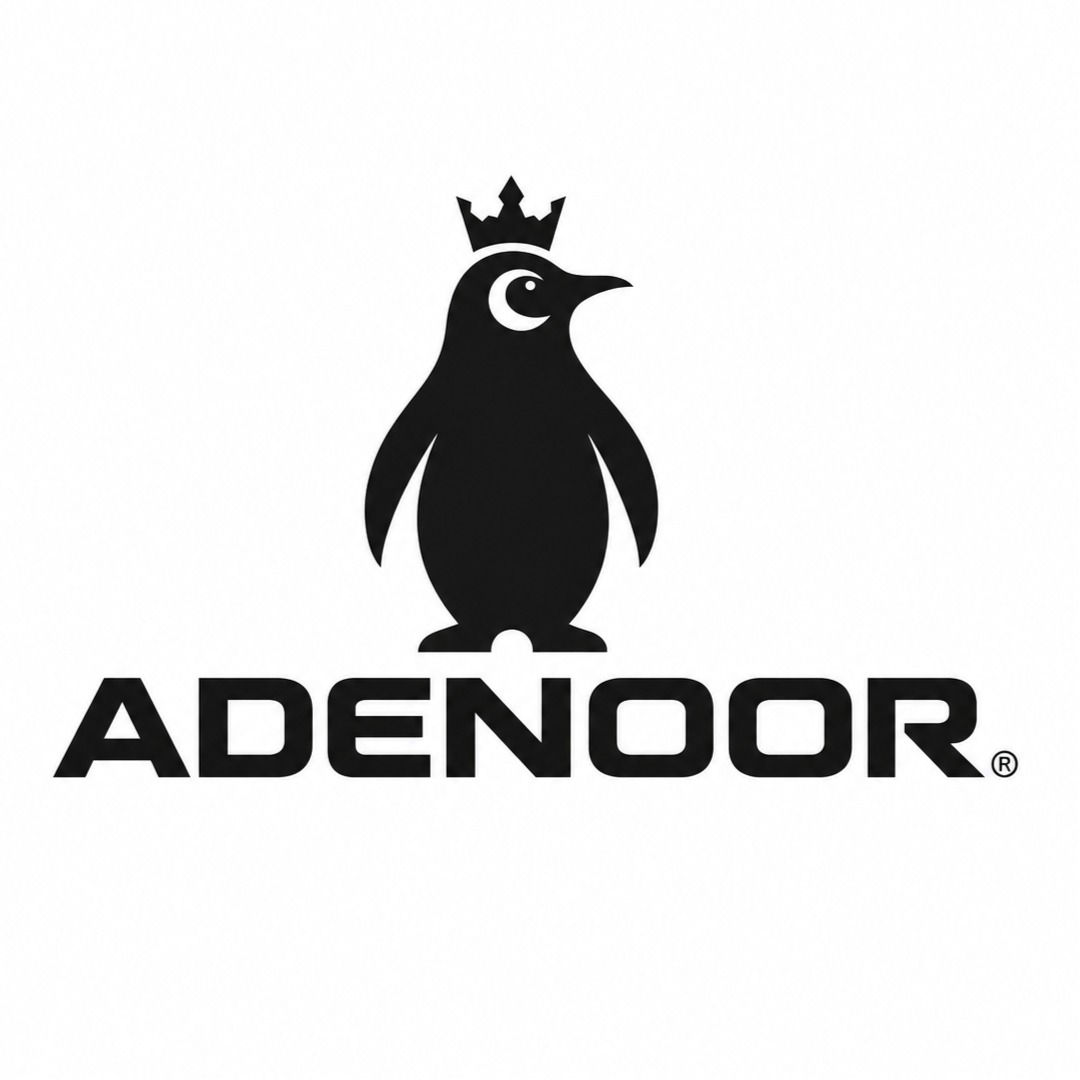 ADEN NOOR