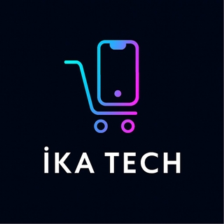 İKA TECH