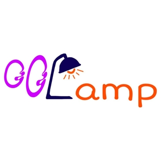OOLAMP