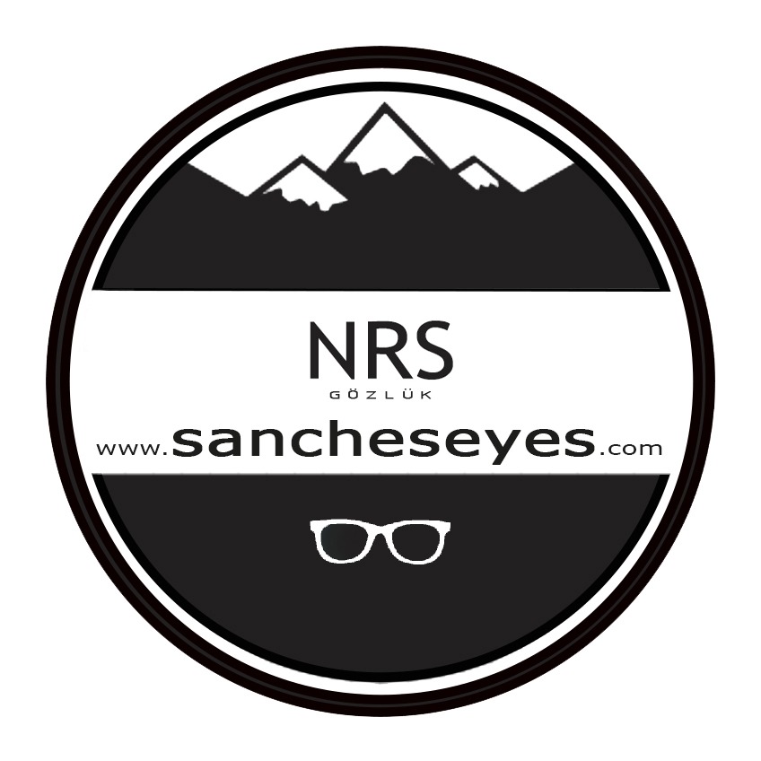 NRS GÖZLÜK SANAYİ