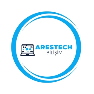 ARESTECH BİLİŞİM