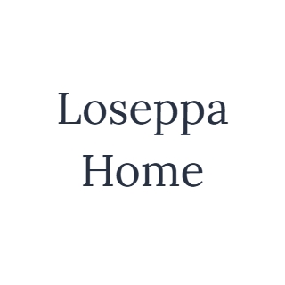 Loseppa Home