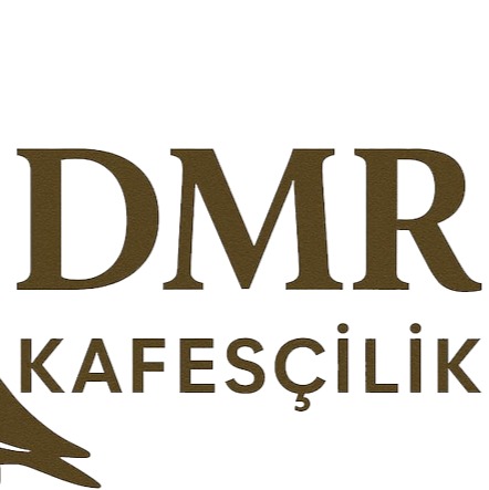 DMR PET SHOP&KAFESCİLİK
