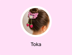 Toka