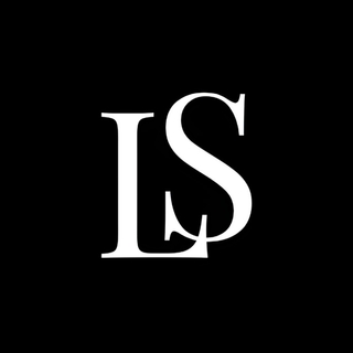 Lusiere