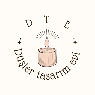 Düşler Tasarım Evi