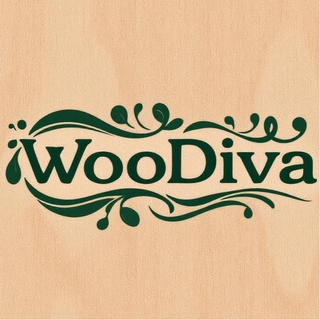 WOODIVA AHŞAP DEKORASYON