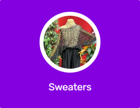 Sweaters