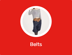 Belts