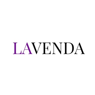 Lavenda TR