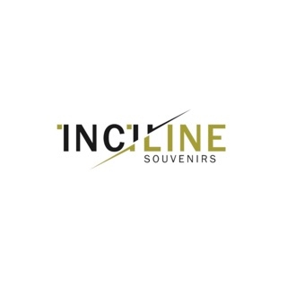 İNCİLİNE SOUVENIRS
