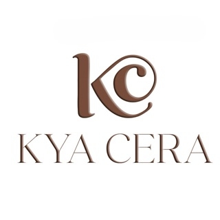 KYACERA
