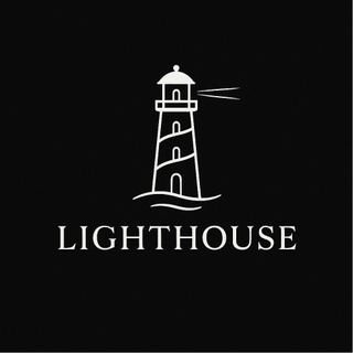 Light-Housee