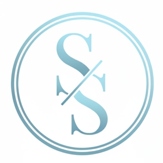 Selly Shop