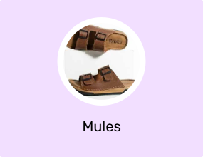 Mules