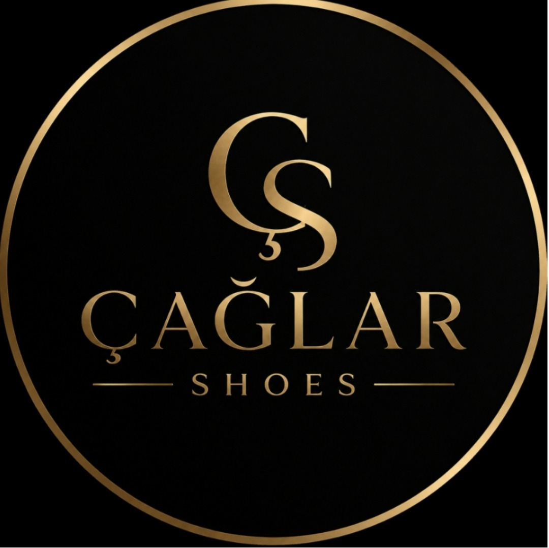 ÇAĞLAR SHOES