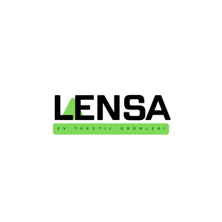 LENSA HOME