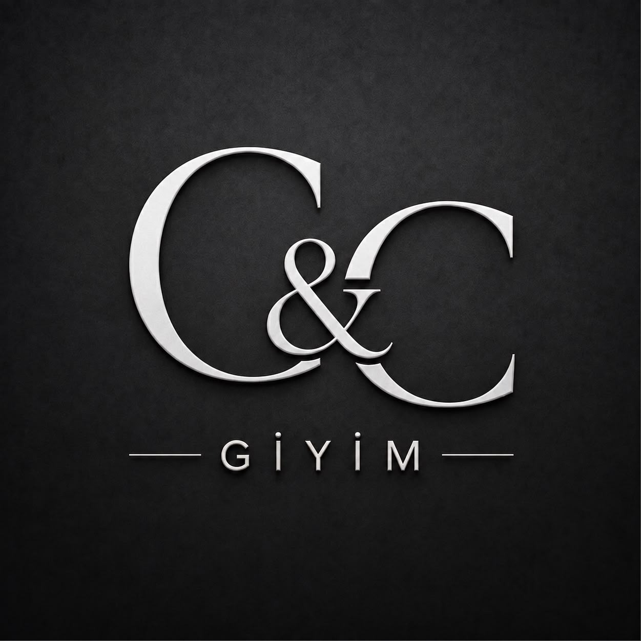 C&C GİYİM