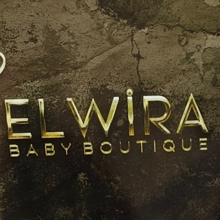 ELWİRA BABYBOUTİQE