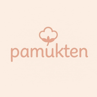 Pamuk Ten