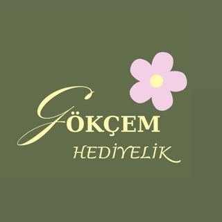 GÖKÇEM HEDİYELİK