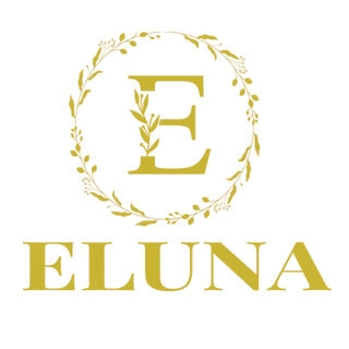ELUNA BEAUTY