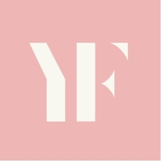 YOUFLOW
