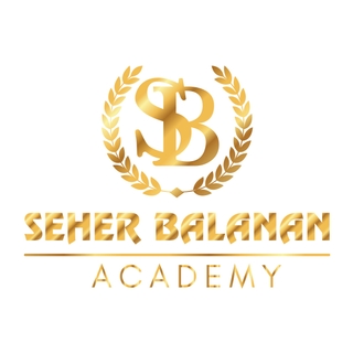 SEHER BALANAN